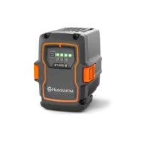 Husqvarna Husqvarna 40-B140X