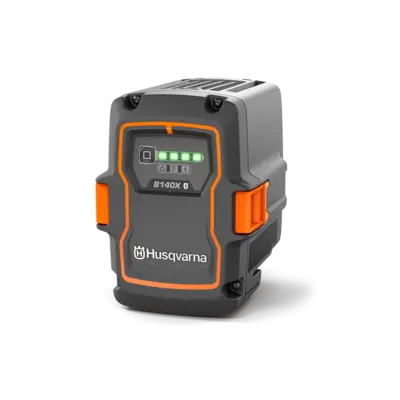 Husqvarna Husqvarna 40-B140X Accu