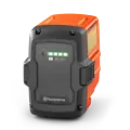 Husqvarna Husqvarna BLi30
