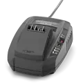 Husqvarna Husqvarna Aspire 18-C70 P4A