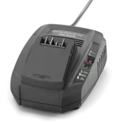 Husqvarna Husqvarna Aspire 18-C70 P4A Accu Lader