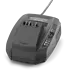 Husqvarna Husqvarna Aspire 18-C70 P4A Accu Lader