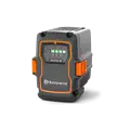 Husqvarna Husqvarna 40-B220X