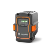 Husqvarna Husqvarna 40-B220X Accu
