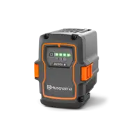 Husqvarna Husqvarna 40-B220X