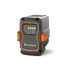 Husqvarna Husqvarna 40-B220X Accu