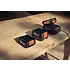 Husqvarna Husqvarna Aspire 18-C170 P4A Accu Lader