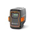 Husqvarna Husqvarna 40-B330X
