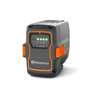Husqvarna Husqvarna 40-B330X