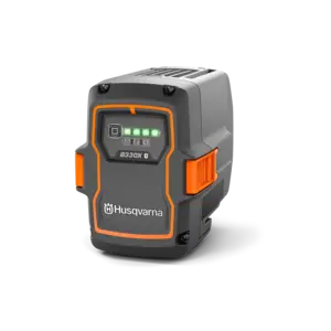 Husqvarna Husqvarna 40-B330X