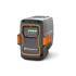 Husqvarna Husqvarna 40-B330X Accu