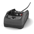 Husqvarna Husqvarna 40-C500X