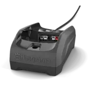 Husqvarna Husqvarna 40-C500X Accu Lader