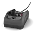 Husqvarna Husqvarna 40-C500X Accu Lader