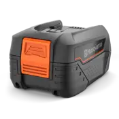 Husqvarna Husqvarna Aspire 18-B108 P4A Accu