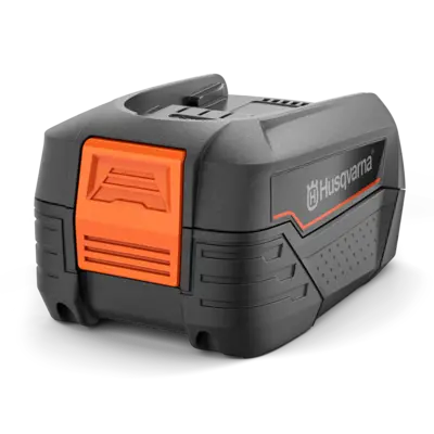 Husqvarna Husqvarna Aspire 18-B108 P4A Accu