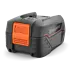 Husqvarna Husqvarna Aspire 18-B108 P4A Accu