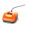 Husqvarna Husqvarna 40-C750X
