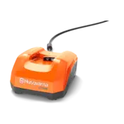 Husqvarna Husqvarna 40-C750X Accu Lader
