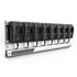 Husqvarna HUSQVARNA 40-C80  Oplaadrails Laadstation