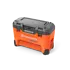 Husqvarna Husqvarna 40-C1000X4 Acculaderbox