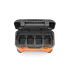 Husqvarna Husqvarna 40-C1000X4 Acculaderbox