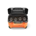 Husqvarna Husqvarna 40-C1000X4 Acculaderbox