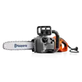 Husqvarna Husqvarna 420EL