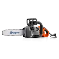 Husqvarna Husqvarna 420EL