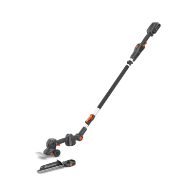 Husqvarna Husqvarna Aspire SE20-P4A Accu Struikschaar