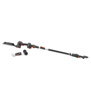 Husqvarna Husqvarna Aspire SE20-P4A