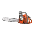 Husqvarna Husqvarna 120 II
