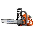 Husqvarna Husqvarna 130