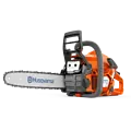 Husqvarna Husqvarna 135 II