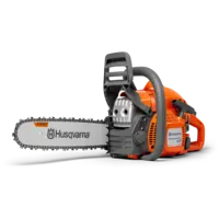 Husqvarna Husqvarna 435 II