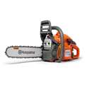 Husqvarna Husqvarna 435E II