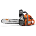 Husqvarna Husqvarna 445 II