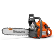 Husqvarna Husqvarna 445S kettingzaag