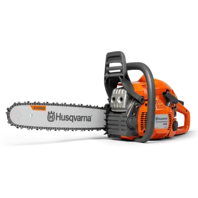 Husqvarna Husqvarna 445S kettingzaag