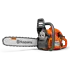 Husqvarna Husqvarna 445S kettingzaag