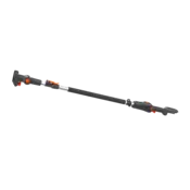 Husqvarna Husqvarna Aspire Verlengsteel P4A