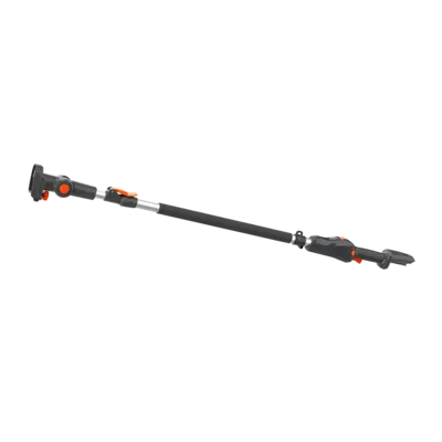 Husqvarna Husqvarna Aspire Verlengsteel P4A