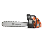 Husqvarna Husqvarna 455 Rancher classic kettingzaag