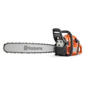 Husqvarna Husqvarna 455 Rancher