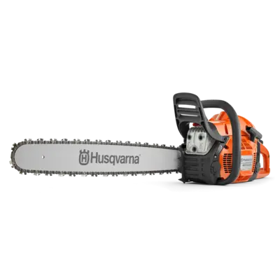 Husqvarna Husqvarna 455 Rancher classic kettingzaag