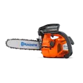 Husqvarna Husqvarna T435