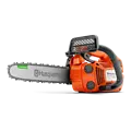 Husqvarna Husqvarna T525