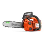 Husqvarna Husqvarna T525 professionele kettingzaag