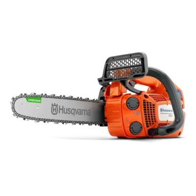 Husqvarna Husqvarna T525 professionele kettingzaag