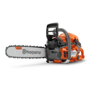 Husqvarna Husqvarna 545 II